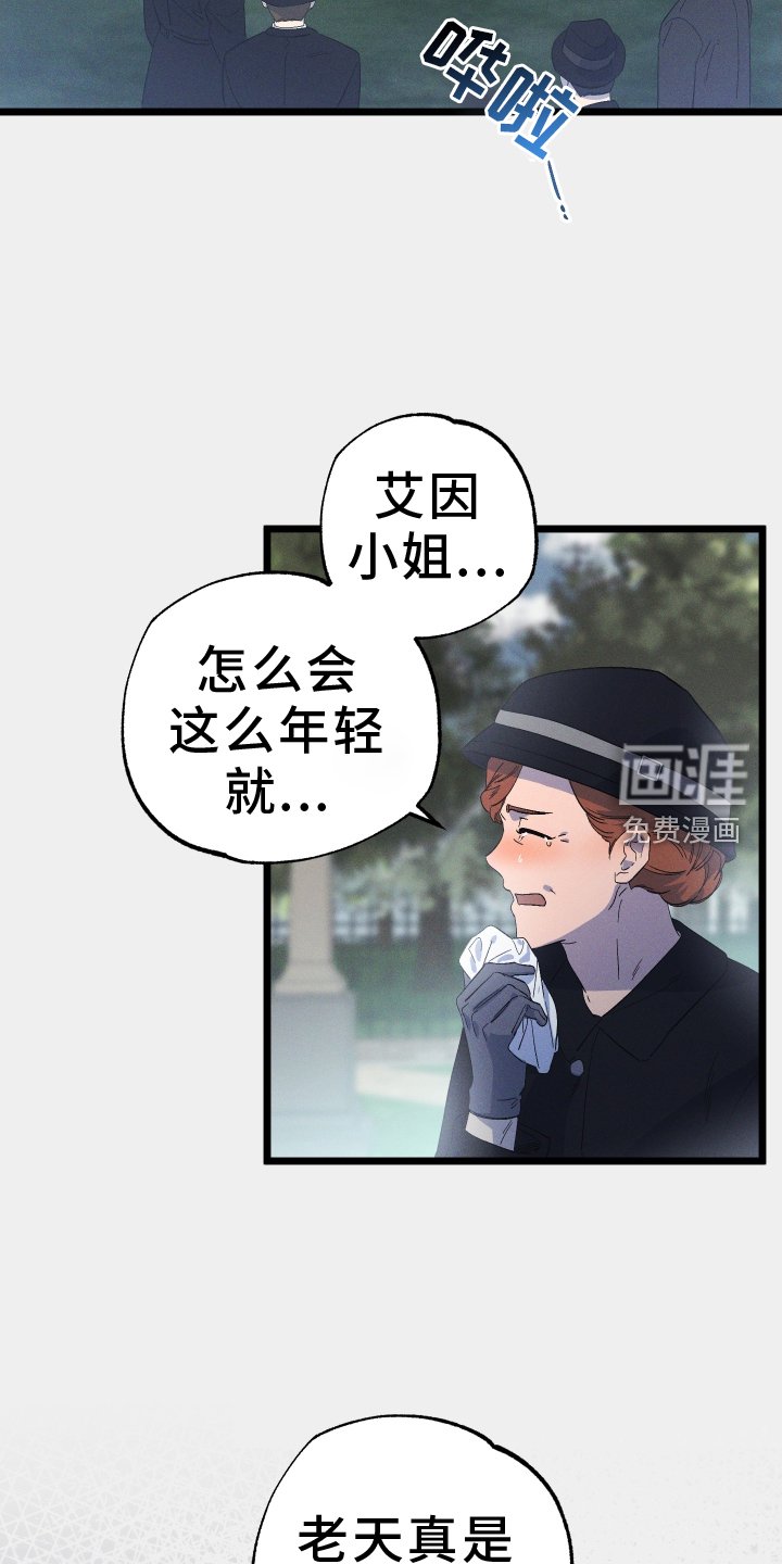 第66章：感觉