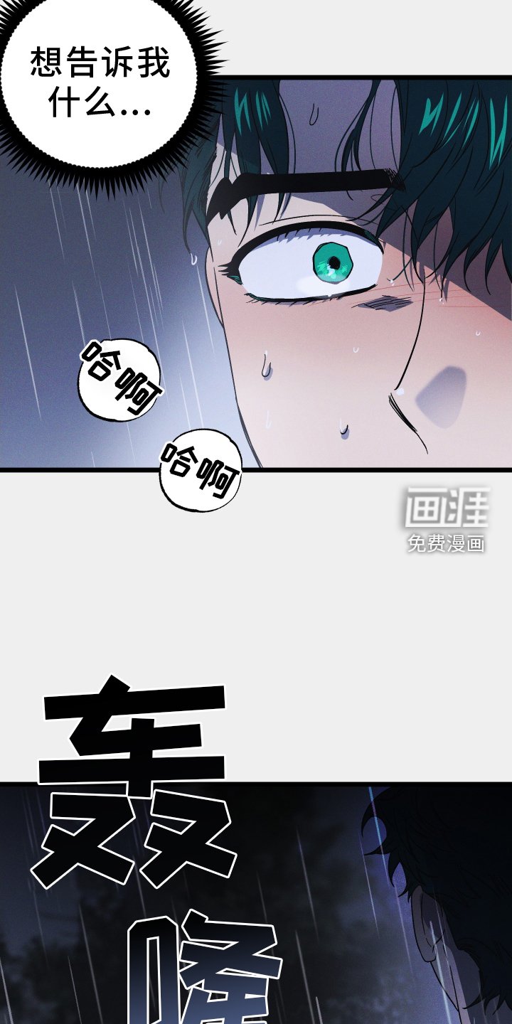 第66章：感觉