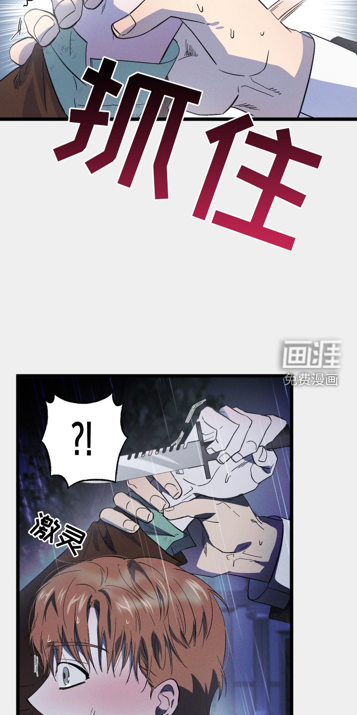 第67章：【第一季完结】丈夫