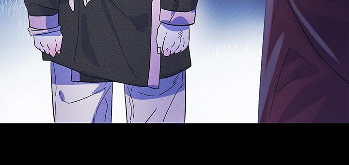 第71章：【第二季】巫术