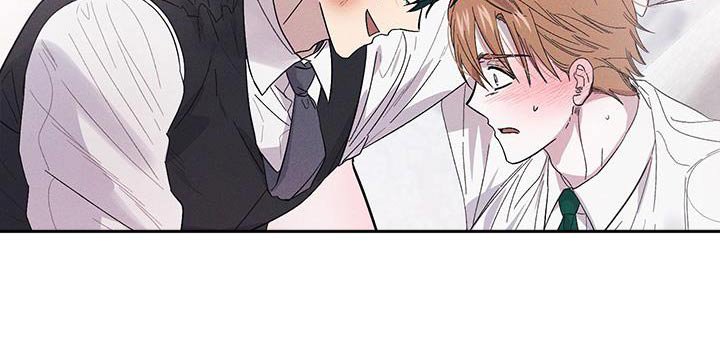 第78章：【第二季】没有资格