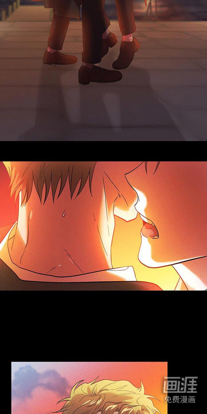 第79章：【第二季】保重