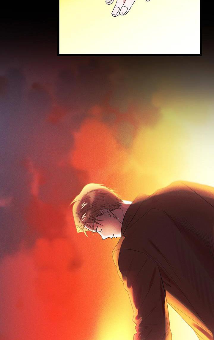 第79章：【第二季】保重