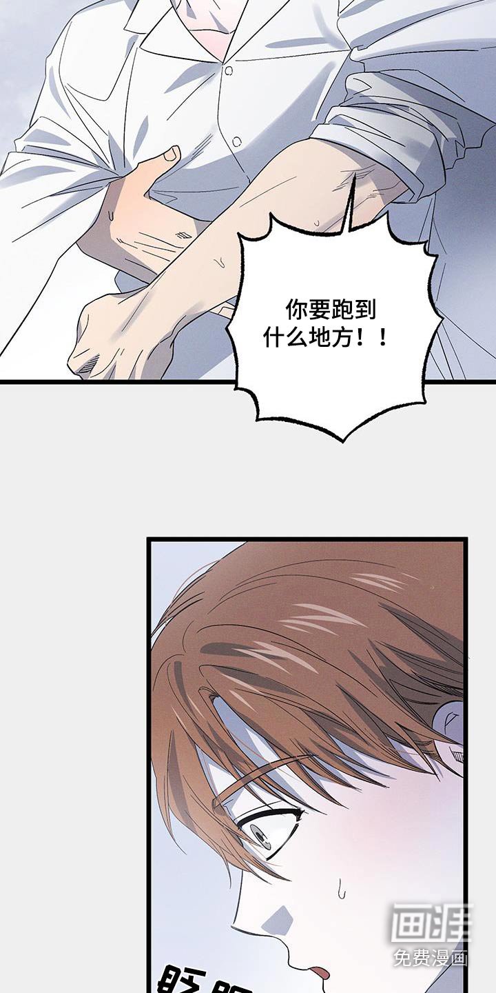 第82章：【第二季】风声