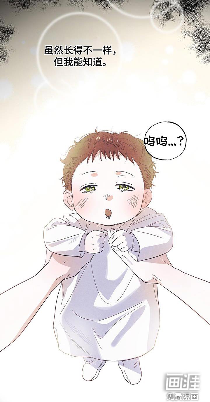 第84章：【第二季】孩子不见了