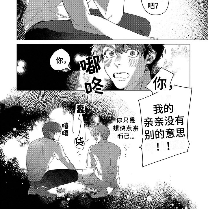 第11章：理解