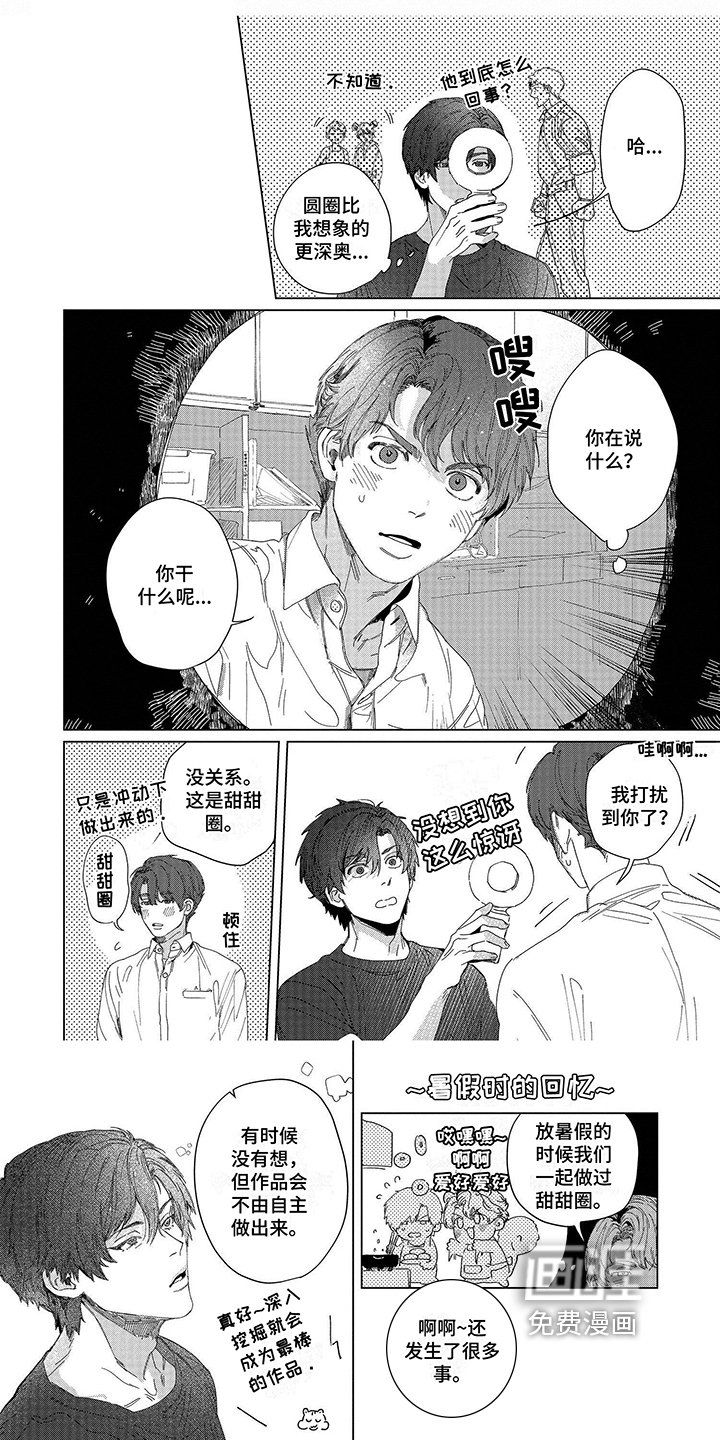 第13章：确认
