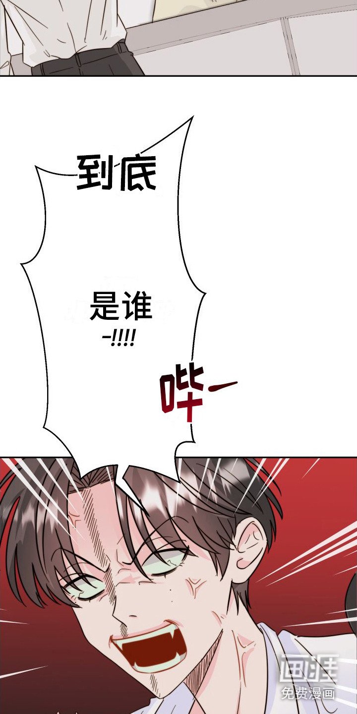 第11章：嫌疑人