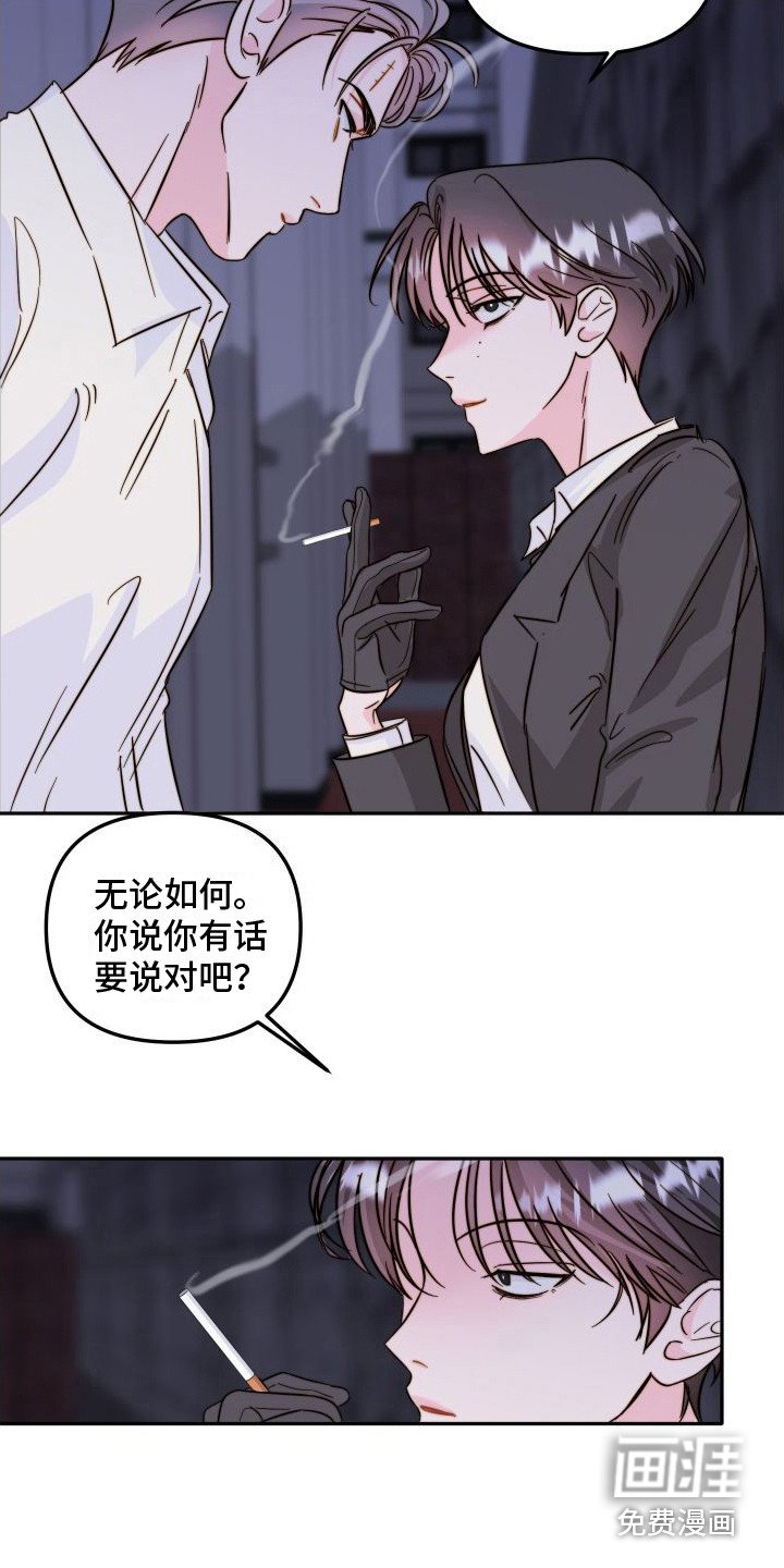 第17章：解决方法