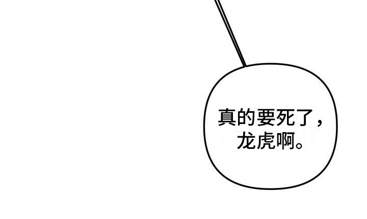 第17章：解决方法