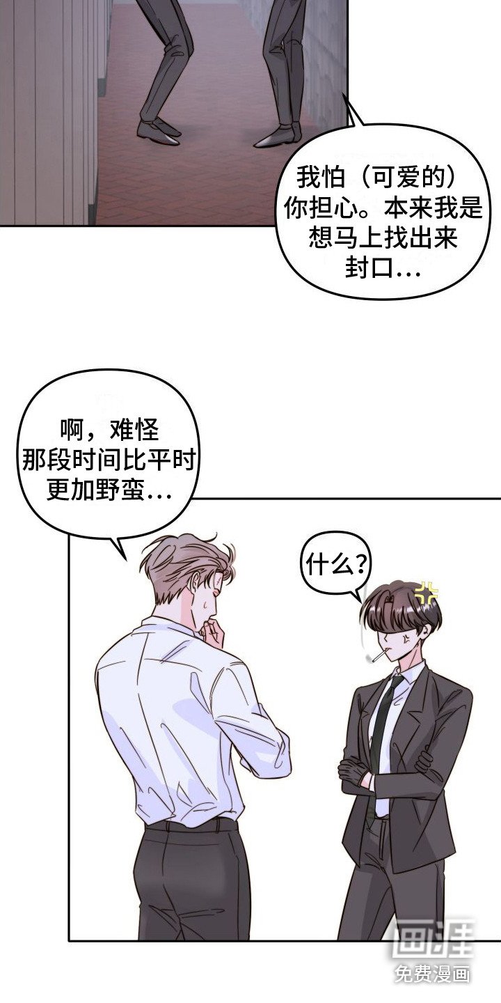 第17章：解决方法