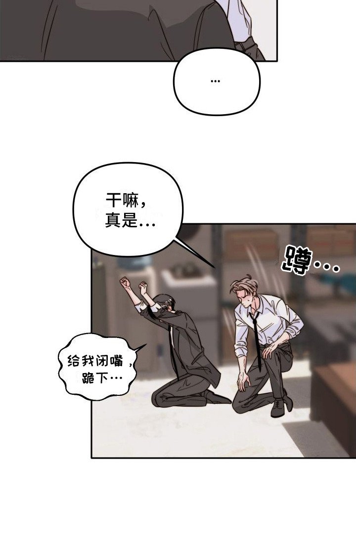 第21章：公告栏 