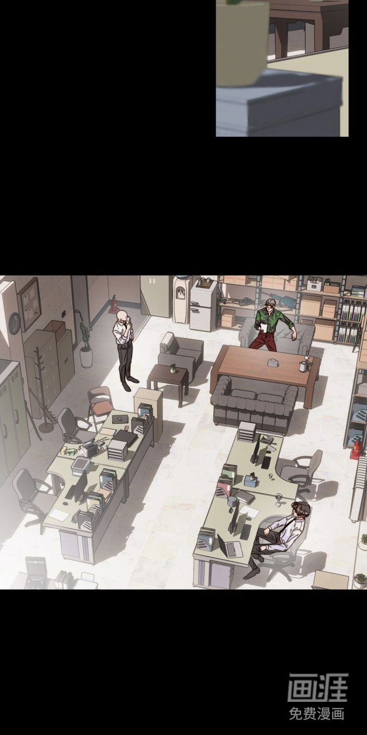第25章：眼力见