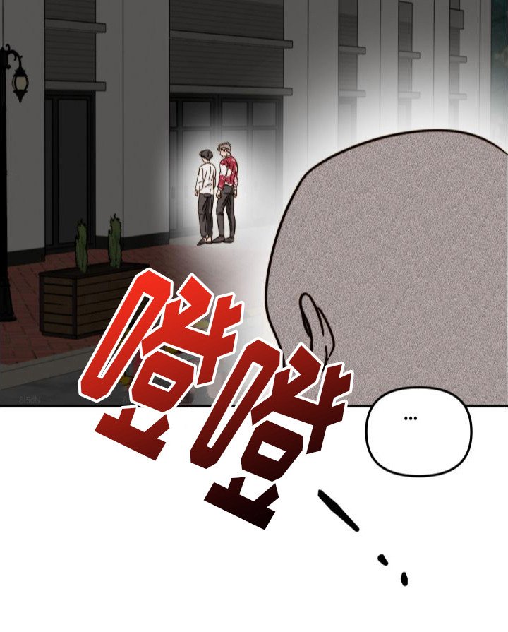 第4章：抓小偷