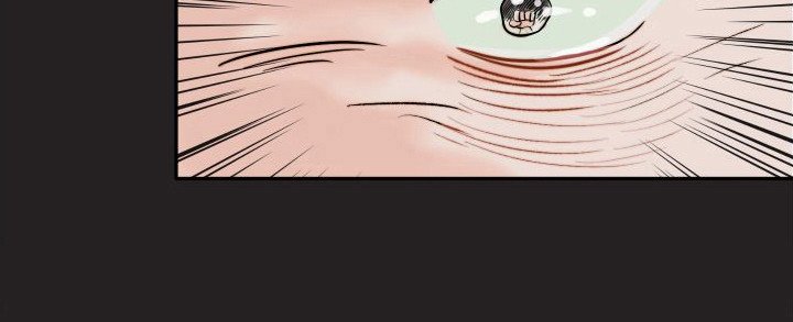 第5章： 闹事