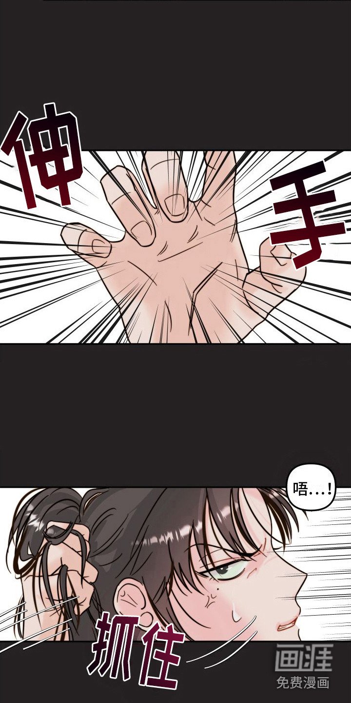 第6章：表白