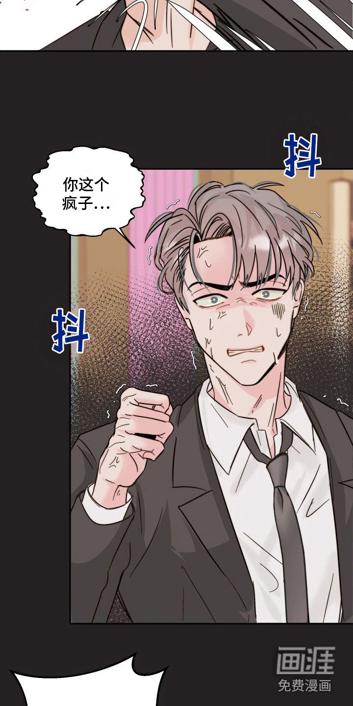 第6章：表白
