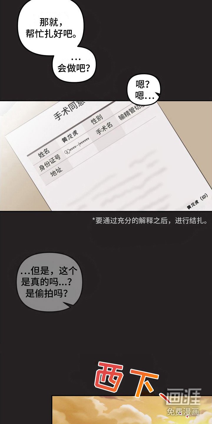 第7章：新人