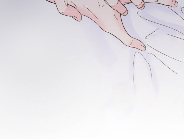 第9章：过意不去 