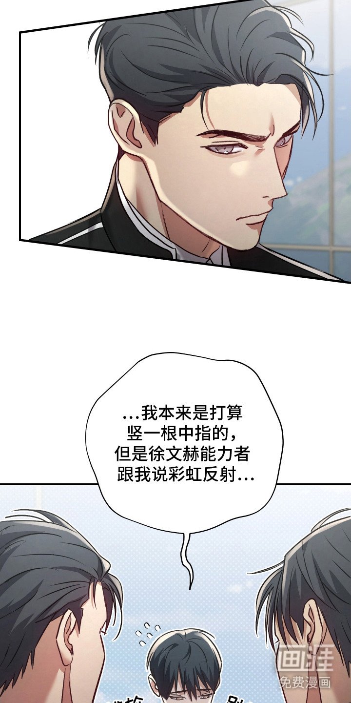 第10章：资料