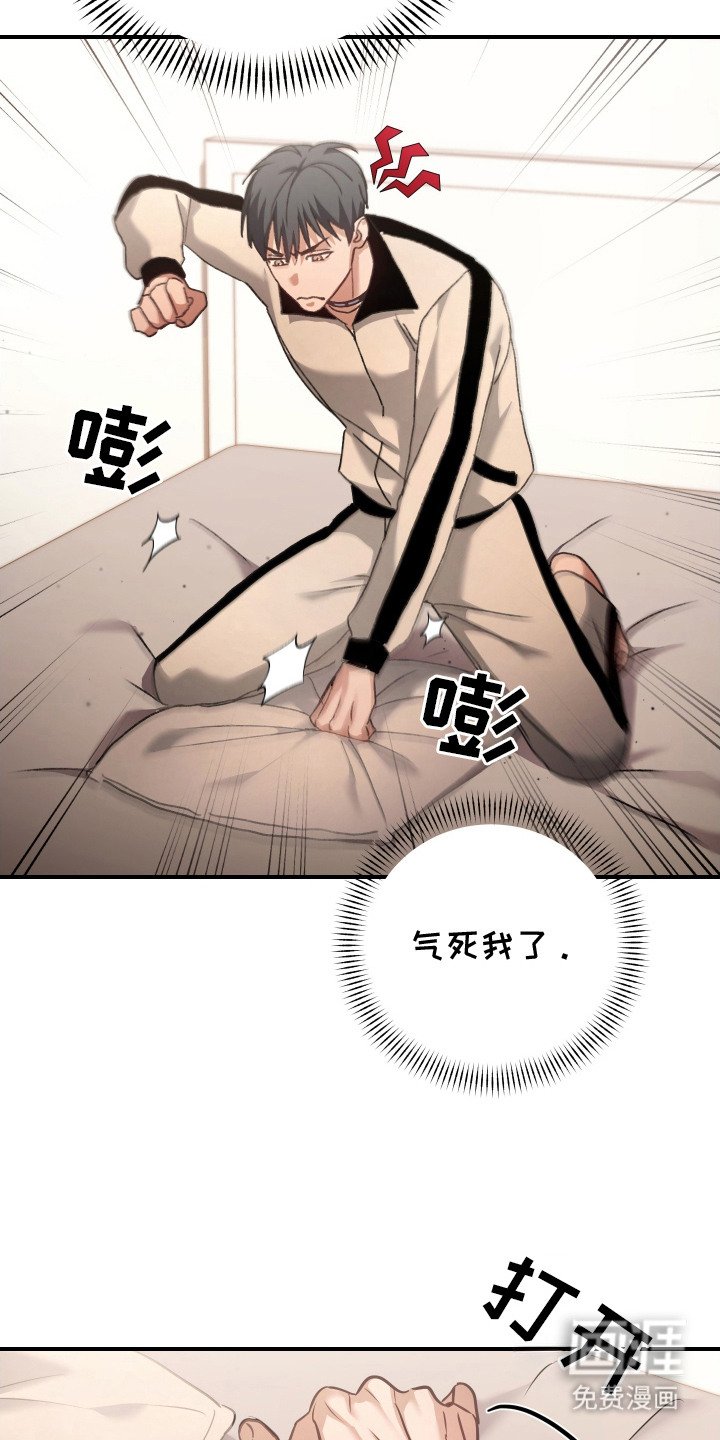 第10章：资料