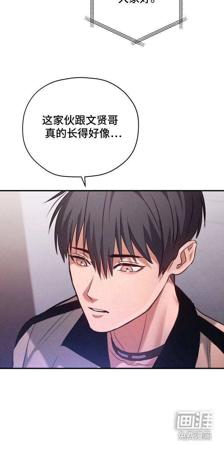 第10章：资料