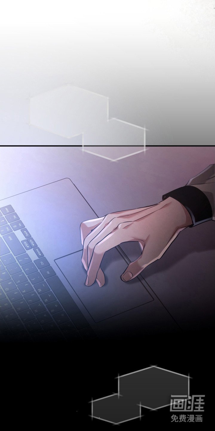 第11章：被骗了