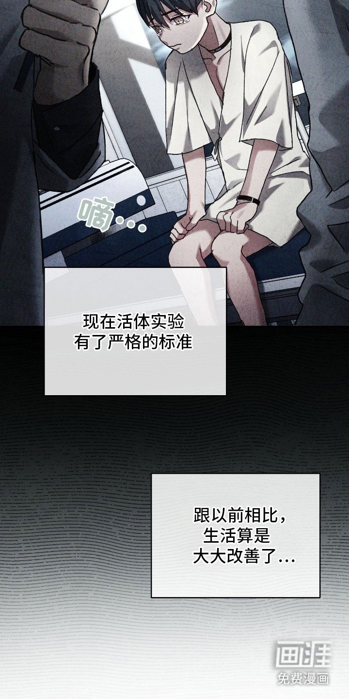 第12章：支援警报