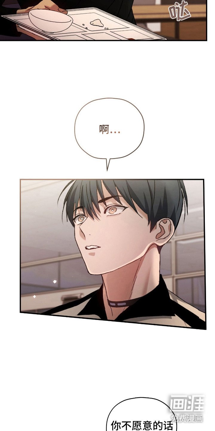 第13章：出现场