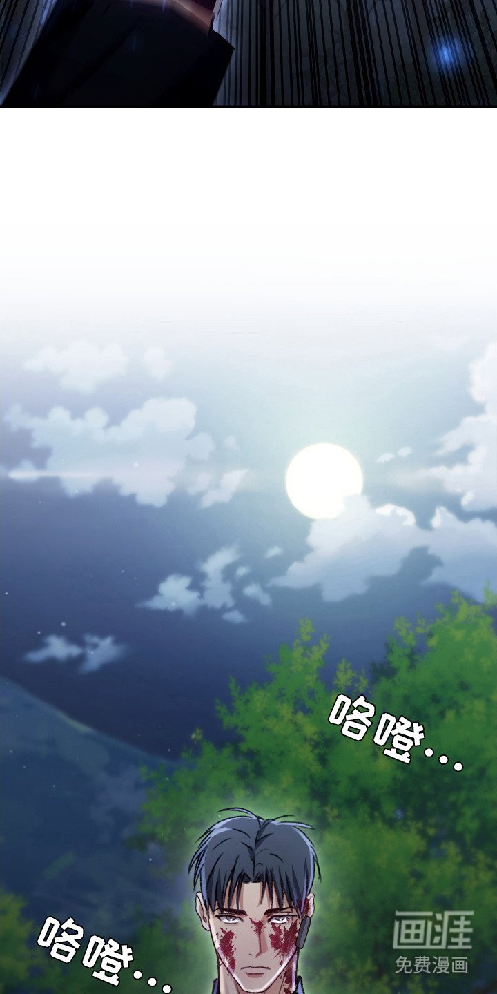 第15章：失控数值
