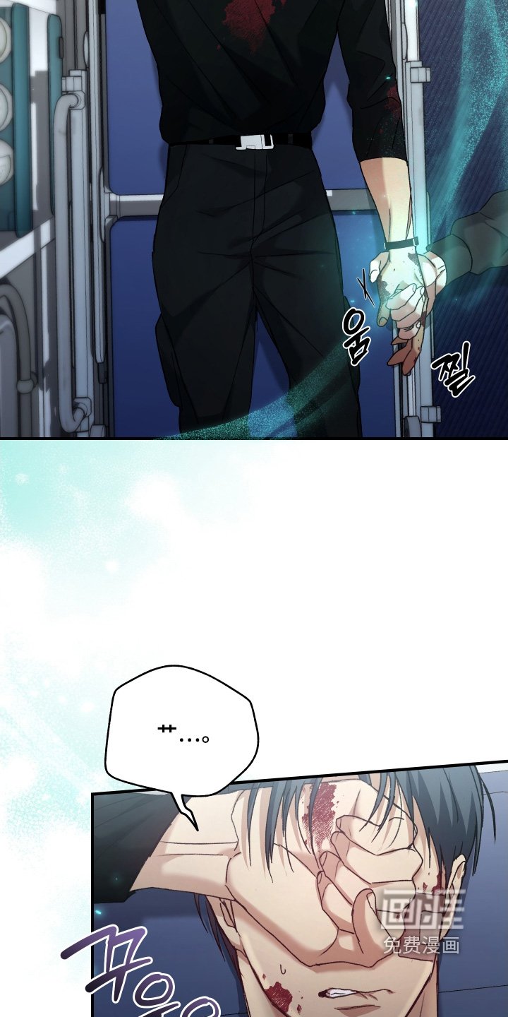 第16章：疏导