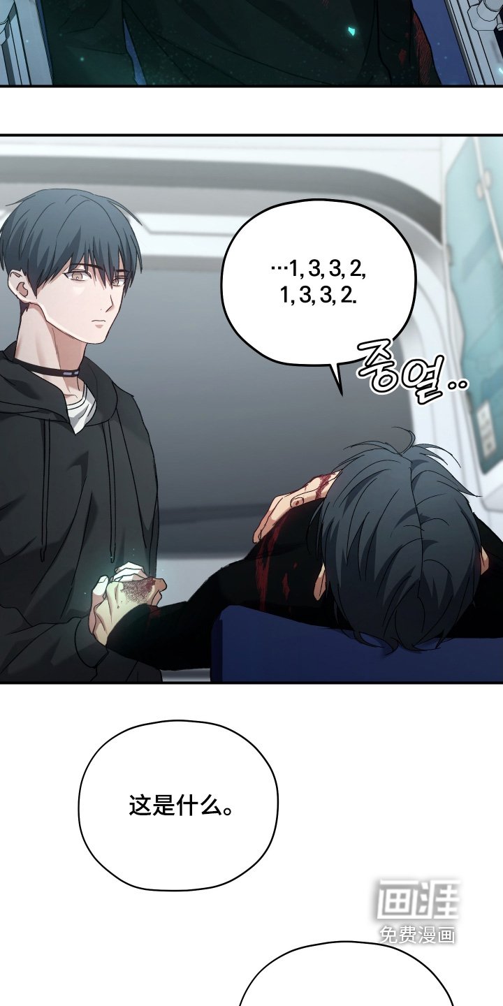 第16章：疏导