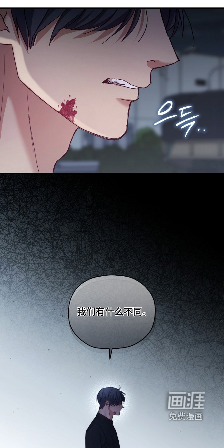 第18章：射击