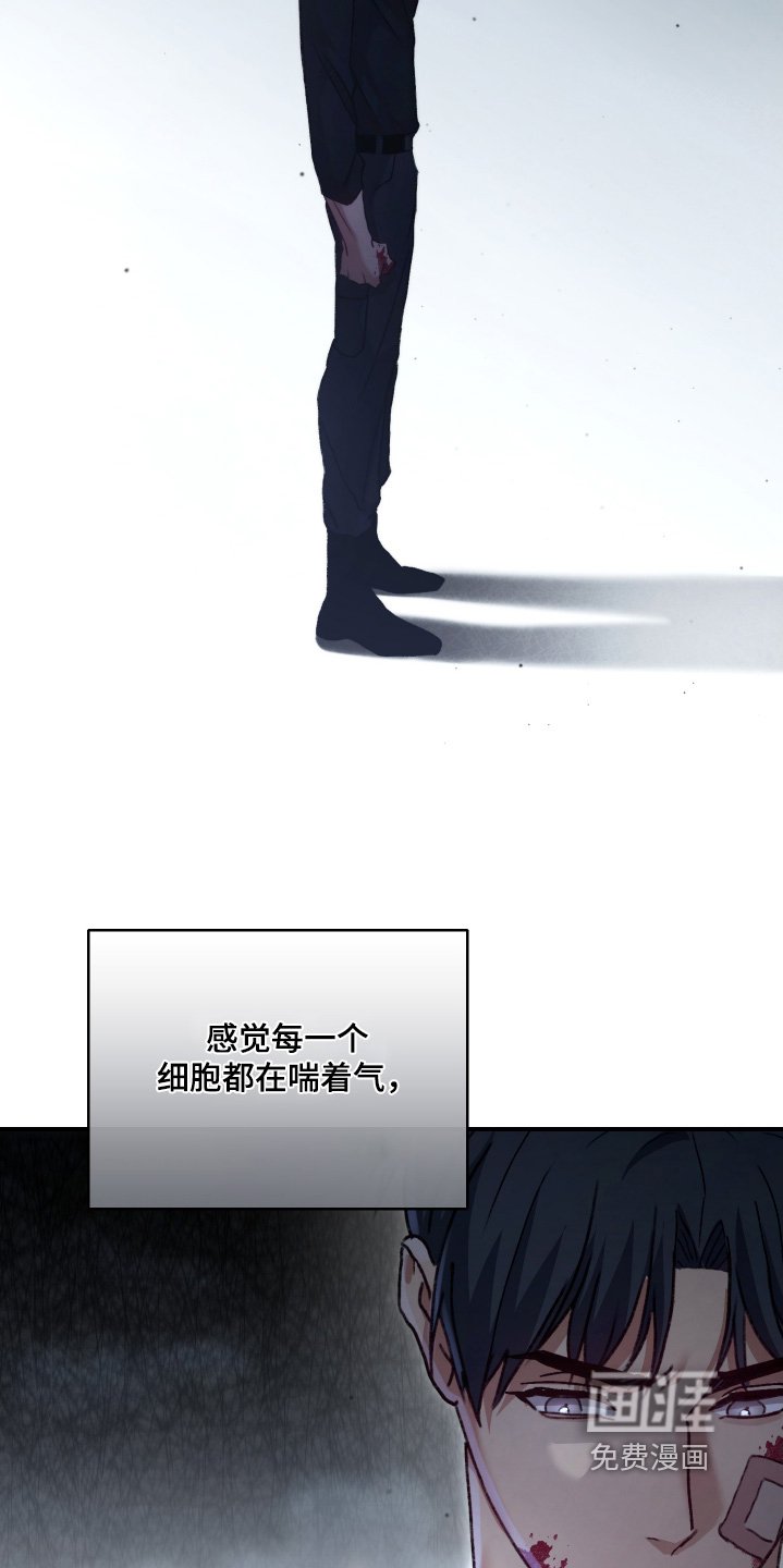 第18章：射击