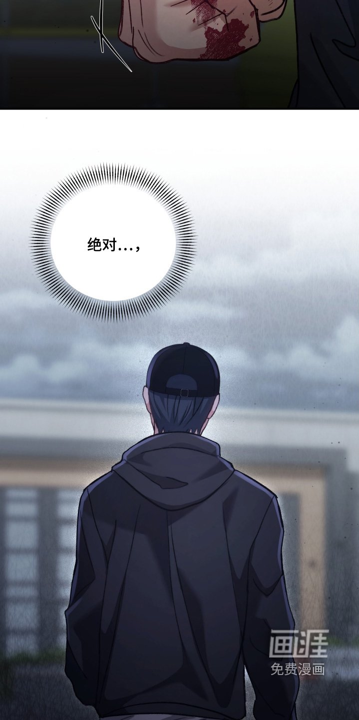 第18章：射击