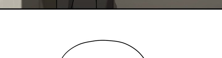 第19章：通过了