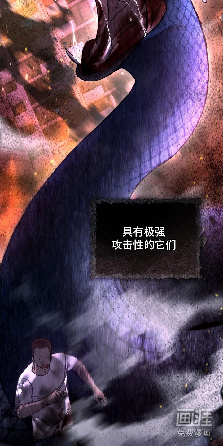 第2章：救命恩人