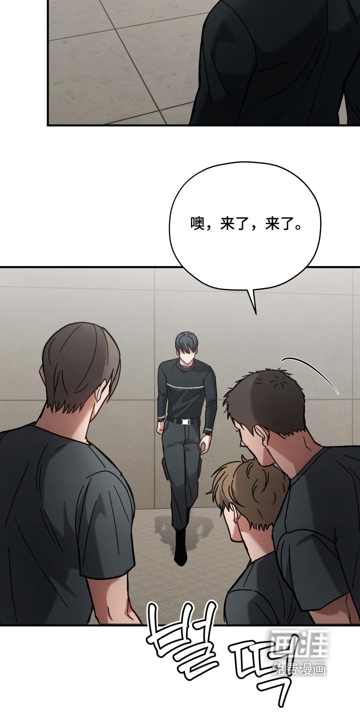 第21章：准备开始