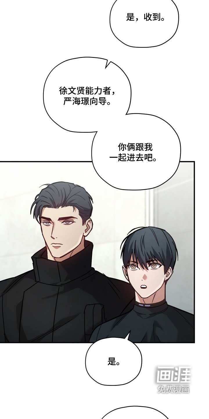 第21章：准备开始