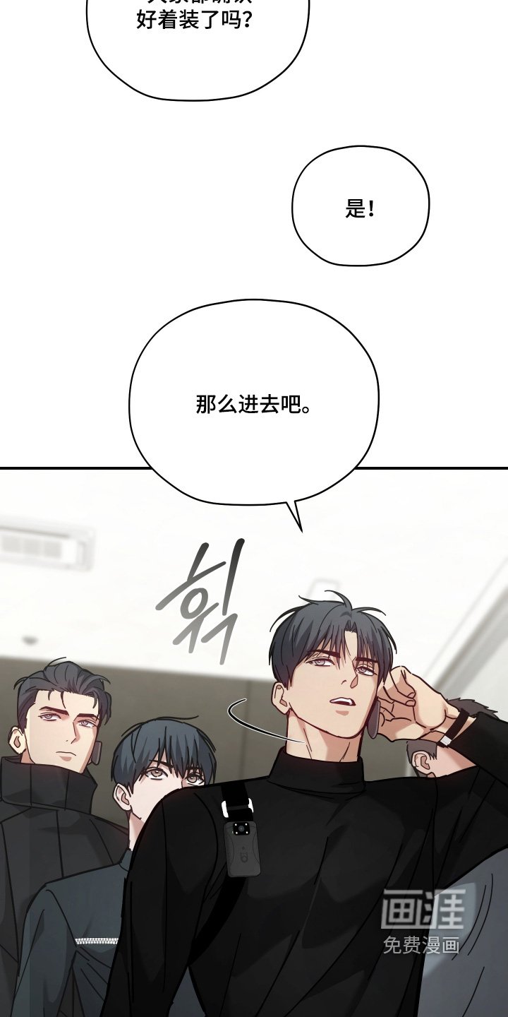 第21章：准备开始