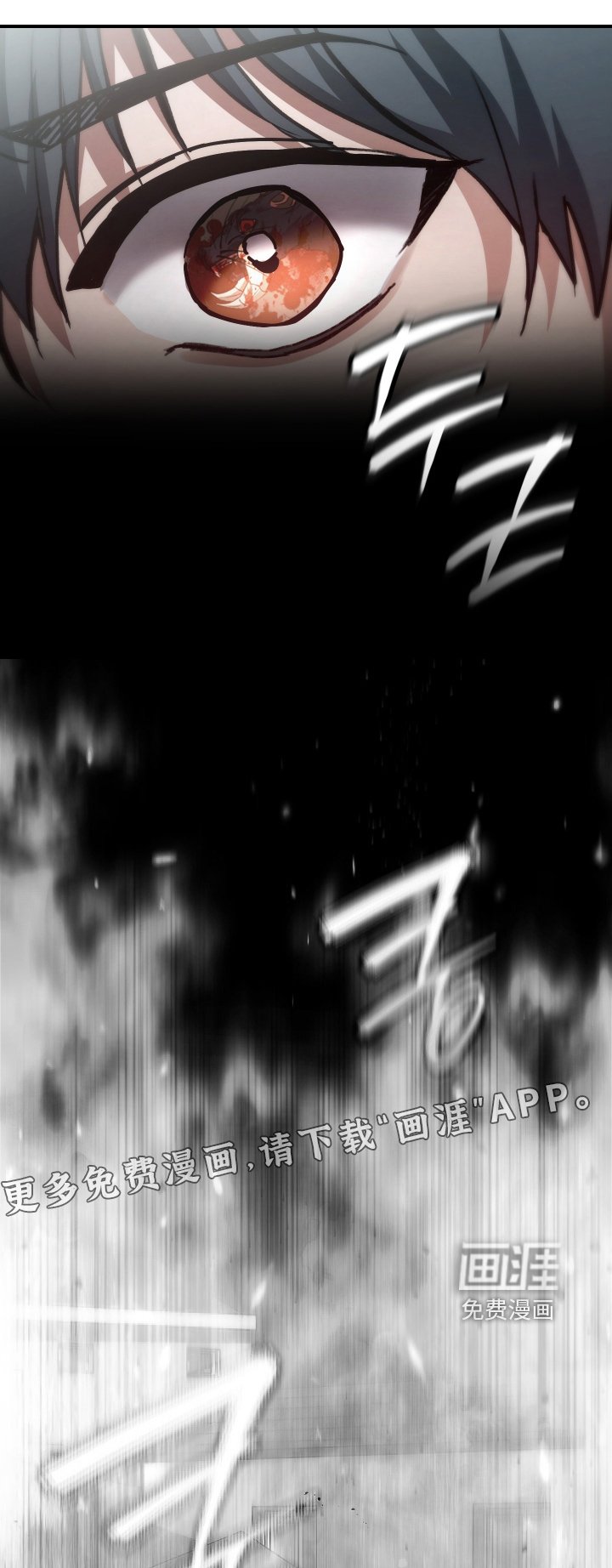 第22章：射击