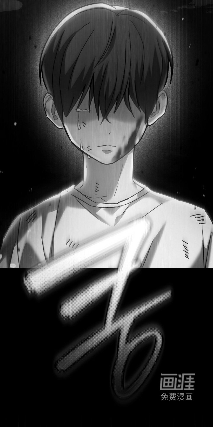 第22章：射击