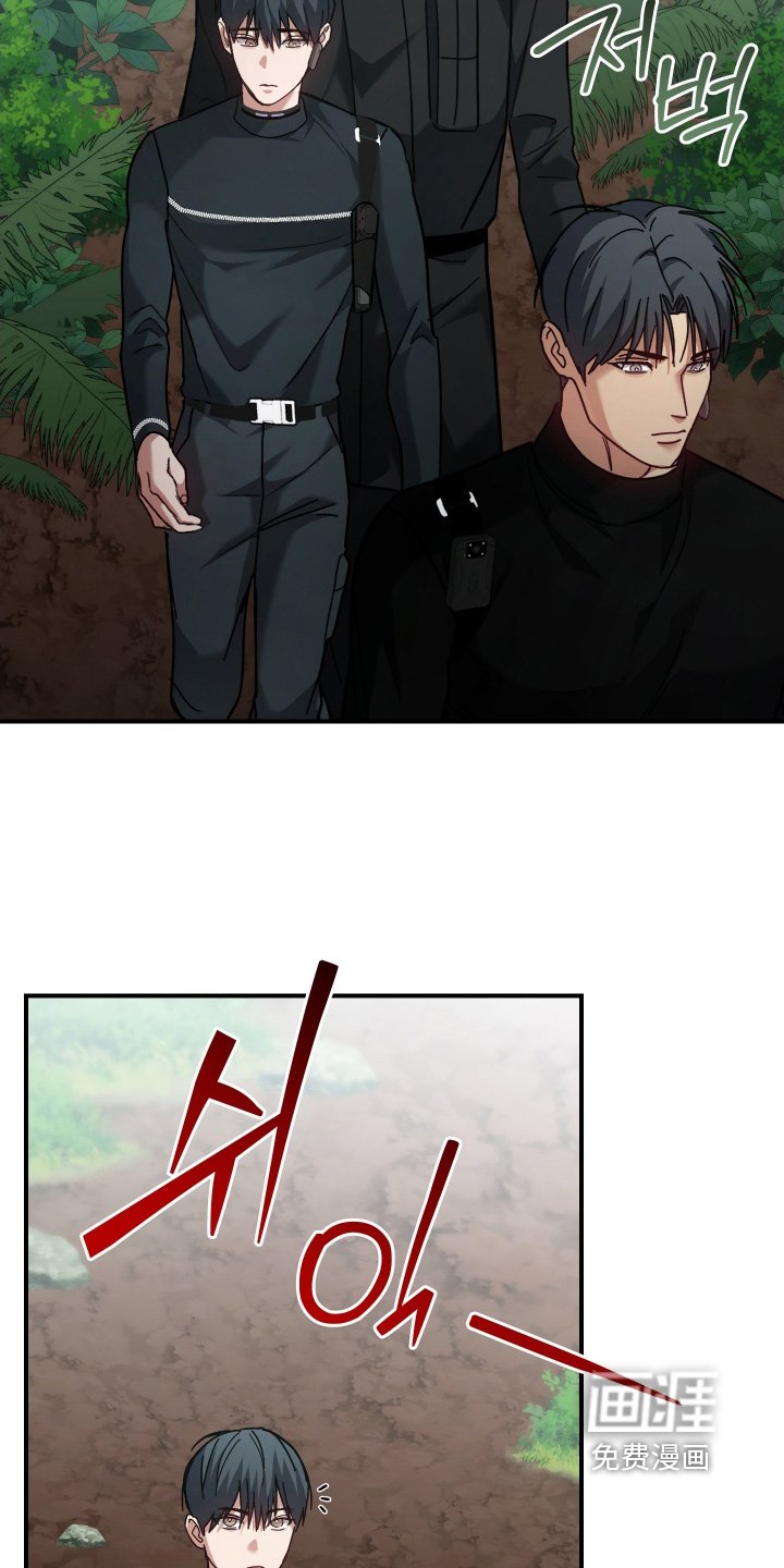 第22章：射击
