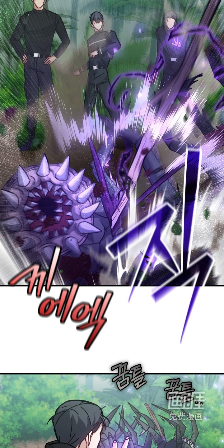 第22章：射击