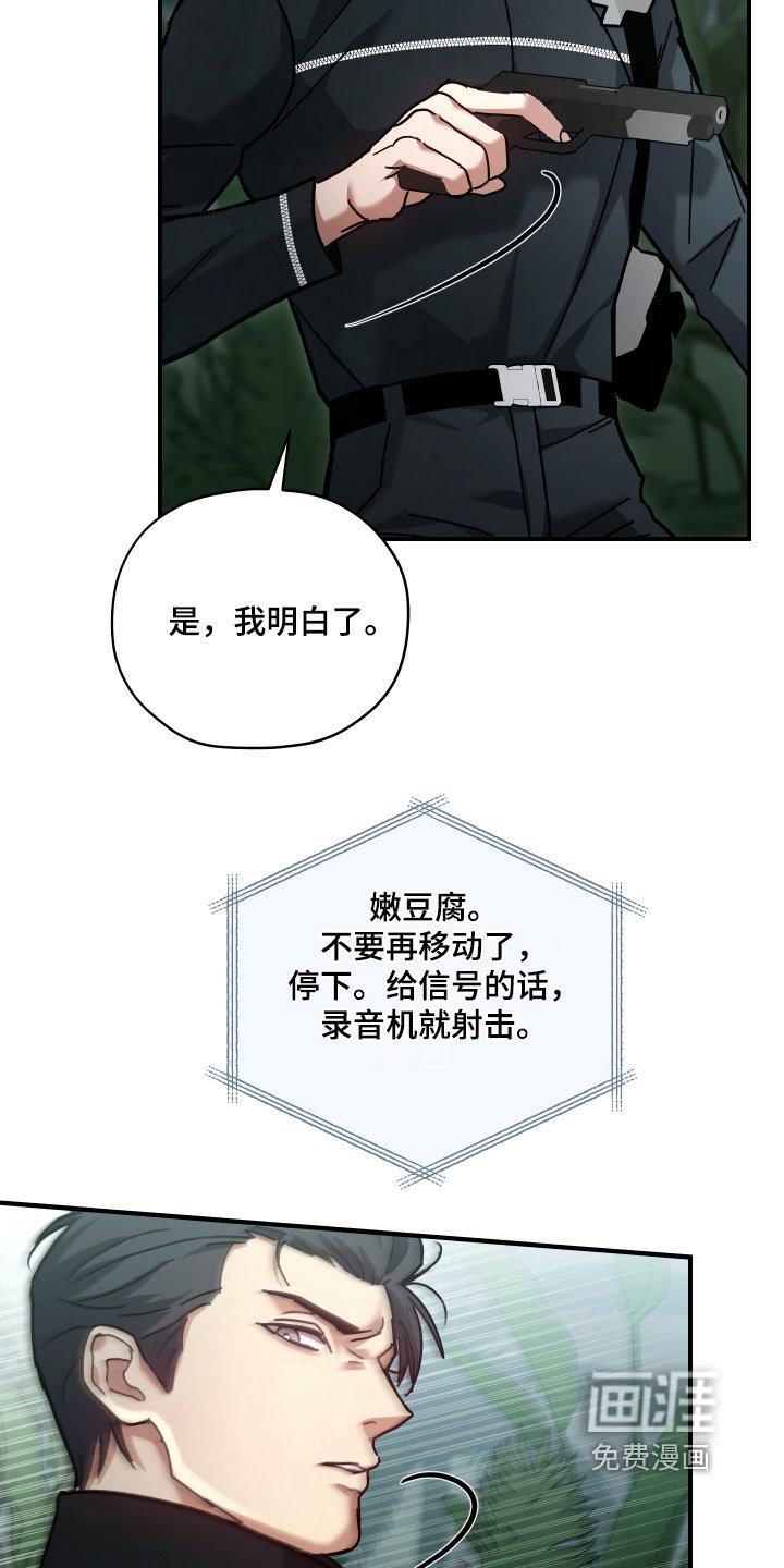 第22章：射击