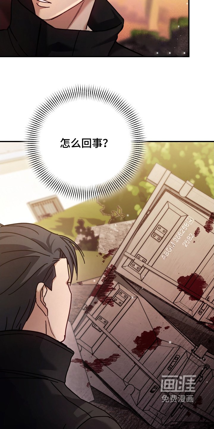 第24章：你叫什么名字