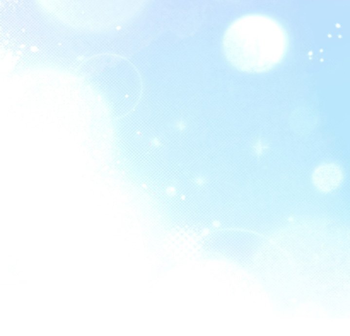 第25章：我什么都不记得了