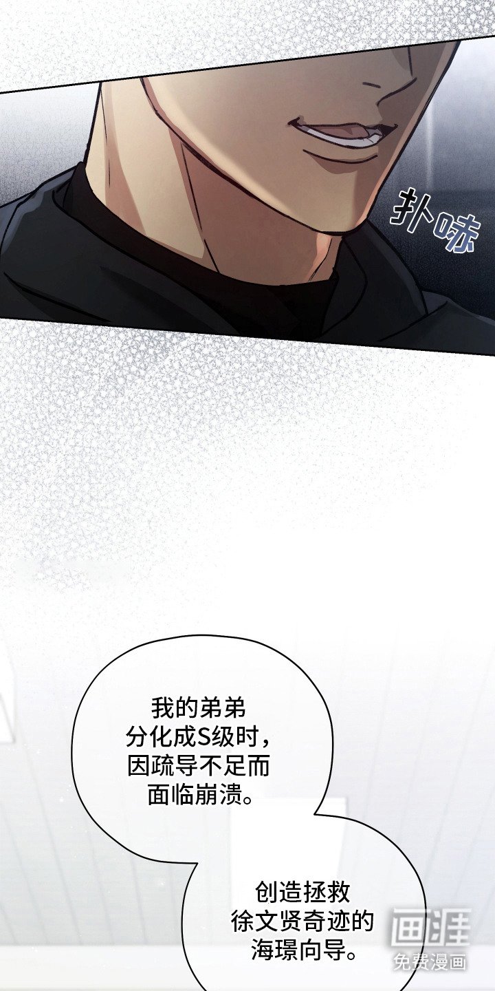 第3章：双胞胎