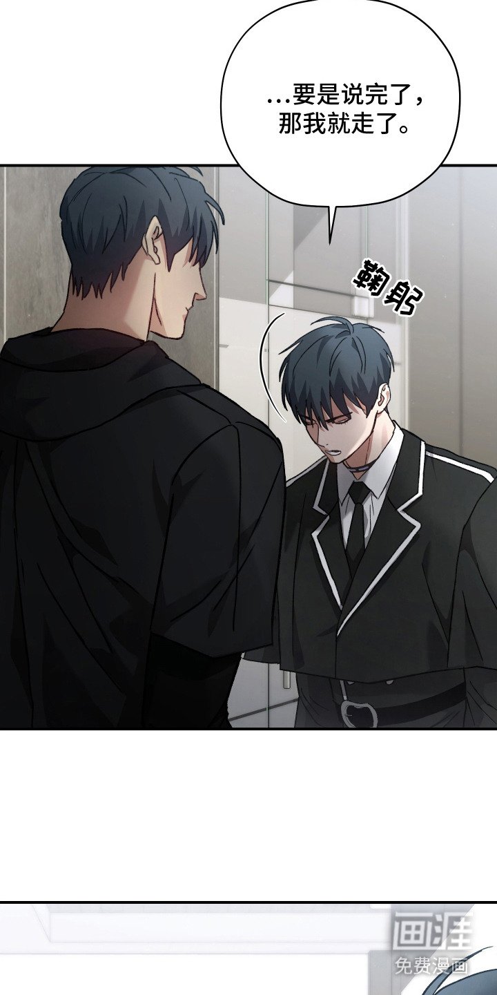 第3章：双胞胎