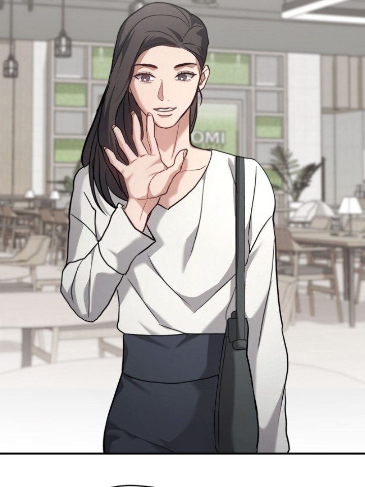 第31章：家人